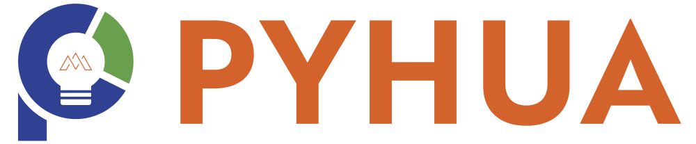 Pyhua