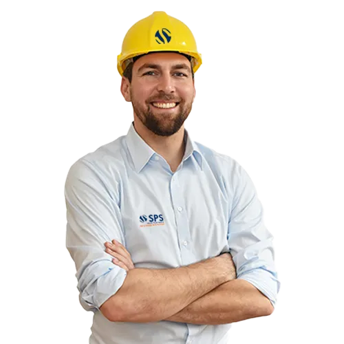 20240825 – Planta de Luz para Casa 20240825 - Planta de Luz para Casa